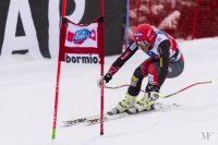 miller bode usa 2 race bormio 2013